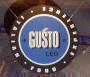 Ristoranti Firenze: Gustoleo